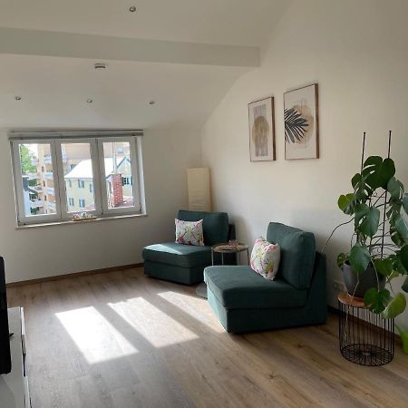 אלטיטינג Ferienwohnung Hofer מראה חיצוני תמונה