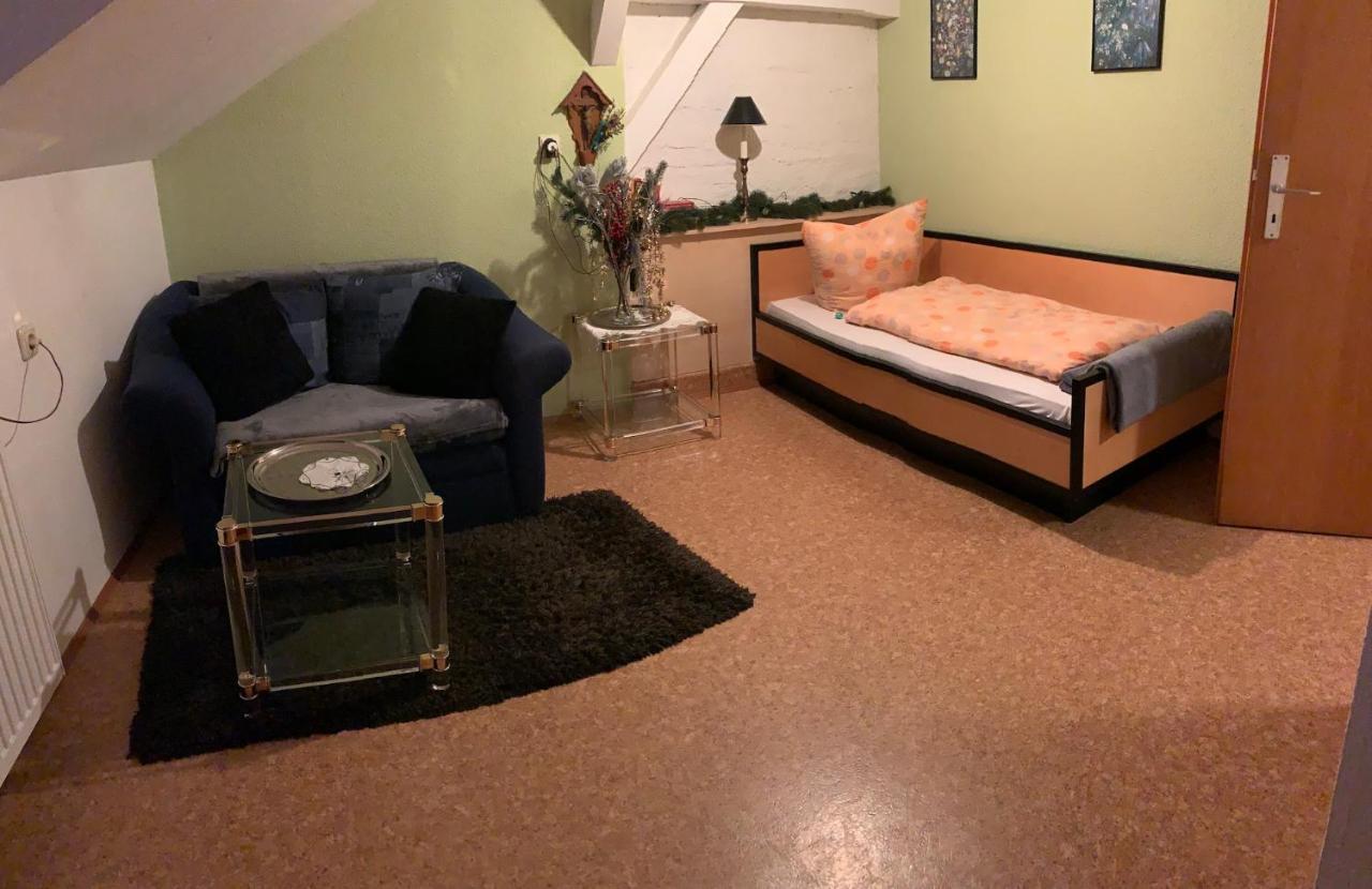 אלטיטינג Ferienwohnung Hofer מראה חיצוני תמונה
