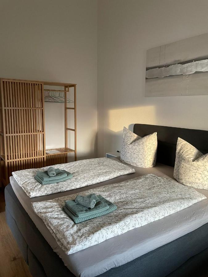 אלטיטינג Ferienwohnung Hofer מראה חיצוני תמונה