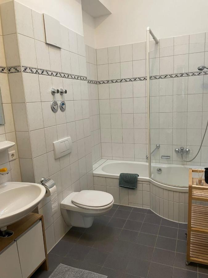 אלטיטינג Ferienwohnung Hofer מראה חיצוני תמונה