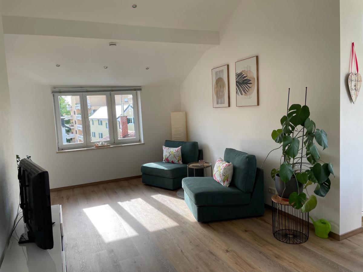 אלטיטינג Ferienwohnung Hofer מראה חיצוני תמונה